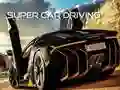 Gioco Guida Super Car in linea Gioco Guida Super Car in linea