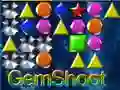 Gioco Sparare Gemme in linea Gioco Sparare Gemme in linea