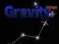 Gioco Gamma Gravitazionale in linea Gioco Gamma Gravitazionale in linea