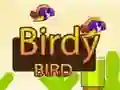 Gioco Uccellino Uccellino in linea