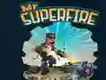 Gioco Mr Superfire in linea