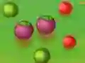 Gioco Battaglia di Fusione dei Frutti in linea Gioco Battaglia di Fusione dei Frutti in linea