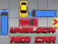 Gioco Sblocca le auto rosse in linea Gioco Sblocca le auto rosse in linea