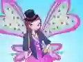 Gioco Abbigliamento Roxy Winx in linea Gioco Abbigliamento Roxy Winx in linea
