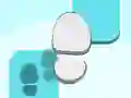 Gioco Salto delle Piastrelle in linea