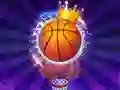 Gioco Re delle Pallacanestro 2022 in linea Gioco Re delle Pallacanestro 2022 in linea