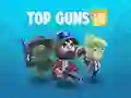 Gioco Top Guns IO in linea Gioco Top Guns IO in linea