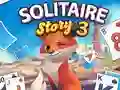 Gioco Storia del Solitario Tripeaks 3 in linea Gioco Storia del Solitario Tripeaks 3 in linea
