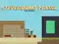 Gioco Steve GoKart Portale in linea Gioco Steve GoKart Portale in linea