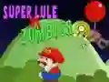 Gioco Super Lule contro i Zombie in linea