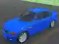 Gioco Simulatore Avanzato di Parcheggio Auto 3D in linea Gioco Simulatore Avanzato di Parcheggio Auto 3D in linea