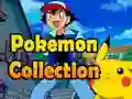 Gioco Collezione Pokémon in linea Gioco Collezione Pokémon in linea