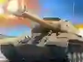 Gioco WW3 2022 in linea