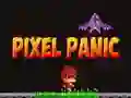 Gioco Panico Pixel in linea Gioco Panico Pixel in linea