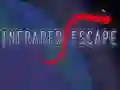 Gioco Fuga Infrarossa in linea