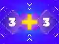 Gioco Ottieni 11 Puzzle in linea Gioco Ottieni 11 Puzzle in linea