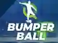 Gioco Palla Bumper in linea