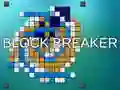 Gioco Rompi Blocchi in linea Gioco Rompi Blocchi in linea
