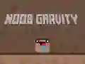 Gioco Gravità Noob in linea Gioco Gravità Noob in linea