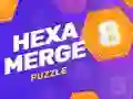 Gioco Hexa Fusione in linea