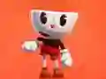 Gioco CUPHEAD RIMASTER 3D in linea Gioco CUPHEAD RIMASTER 3D in linea