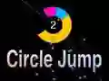 Gioco Salto Circolare in linea Gioco Salto Circolare in linea
