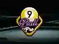 Gioco 9 Ball Pro in linea Gioco 9 Ball Pro in linea