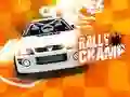 Gioco Champion di Rally in linea Gioco Champion di Rally in linea