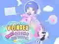 Gioco Creatore di Bambole Anime Vlinder in linea Gioco Creatore di Bambole Anime Vlinder in linea