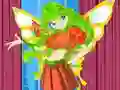 Gioco Winx Stella Ragazza dei Sogni in linea Gioco Winx Stella Ragazza dei Sogni in linea