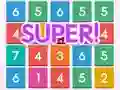 Gioco Mania dei Numeri in linea Gioco Mania dei Numeri in linea