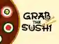 Gioco Prendi Il Sushi in linea Gioco Prendi Il Sushi in linea