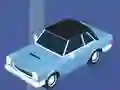 Gioco Ace Drift - Gioco di Corse Automobilistiche in linea Gioco Ace Drift - Gioco di Corse Automobilistiche in linea