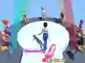 Gioco Meravigliosi Tacchi Alti in linea