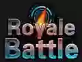 Gioco Battaglia Royale in linea Gioco Battaglia Royale in linea
