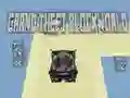 Gioco Grande Furto Blockworld in linea Gioco Grande Furto Blockworld in linea