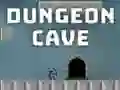 Gioco Caverne del Dungeon in linea Gioco Caverne del Dungeon in linea
