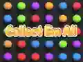 Gioco Collezionali tutti in linea Gioco Collezionali tutti in linea