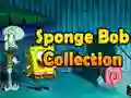 Gioco Collezione di Sponge Bob in linea