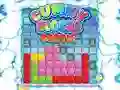 Gioco Battaglia dei Blocchi Gummy in linea Gioco Battaglia dei Blocchi Gummy in linea