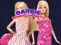 Gioco Gioco di memoria di Barbie in linea