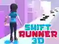 Gioco Corsa in Traslazione 3D in linea