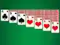 Gioco Maestro di Solitaire Carta Classica in linea Gioco Maestro di Solitaire Carta Classica in linea