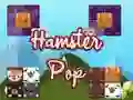 Gioco Hamster Pop in linea