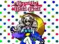 Gioco Vesti la bambola Babi in linea Gioco Vesti la bambola Babi in linea