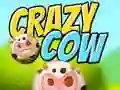 Gioco Mucca pazza in linea Gioco Mucca pazza in linea