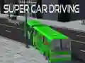 Gioco Simulatore di Guida dell'Autobus 3D - 2 in linea Gioco Simulatore di Guida dell'Autobus 3D - 2 in linea