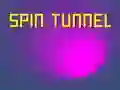 Gioco Tunnel Rotante in linea Gioco Tunnel Rotante in linea