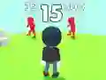 Gioco Combattimento: un gioco per la mente! in linea Gioco Combattimento: un gioco per la mente! in linea