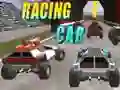 Gioco Auto da Corsa in linea